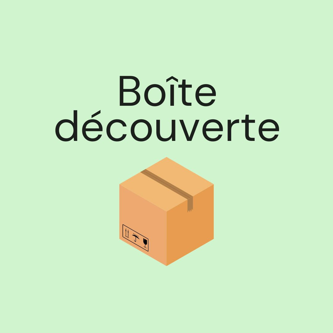 boite