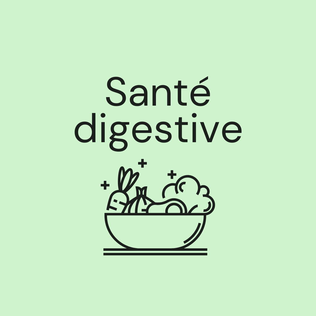 santedigest