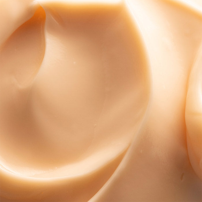 Dream Night Cream - Bio-Retinol + Shorea Butter