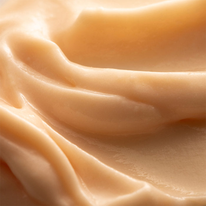 Masque Exfoliant Superfruit Lactique + Multifruit 8% AHA