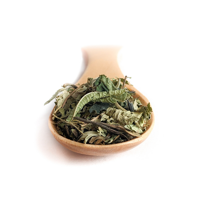 Herbal tea L'impératrice - Digestion & Bloating