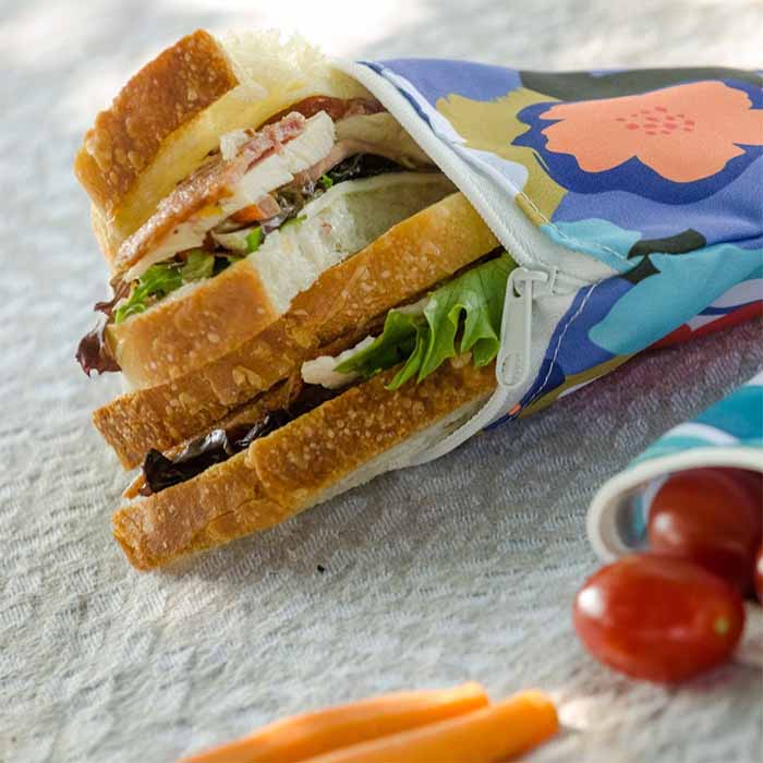 Sac à collation - Grand