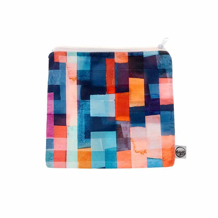 Sac à collation - Grand