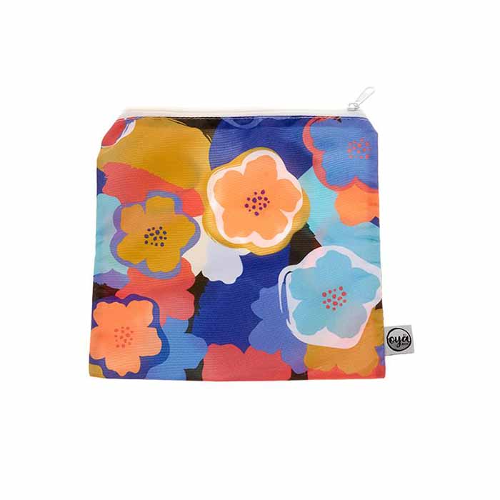 Sac à collation - Grand