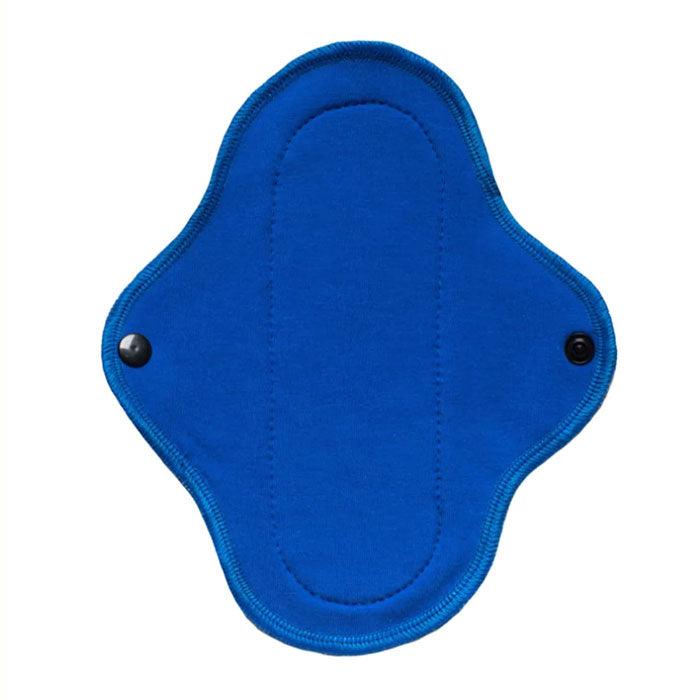 Reusable period pads