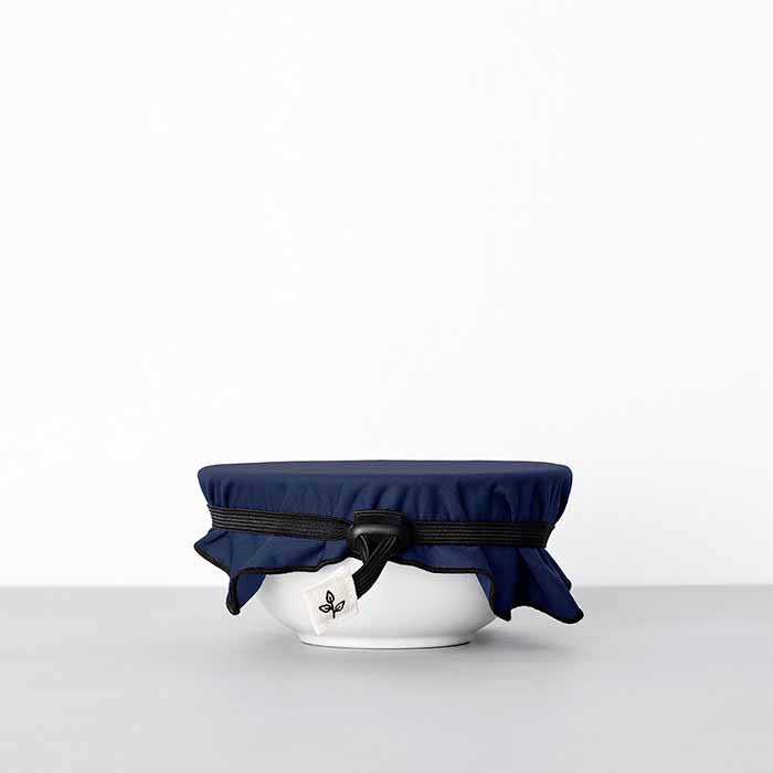 Quatuor de couvre-plat