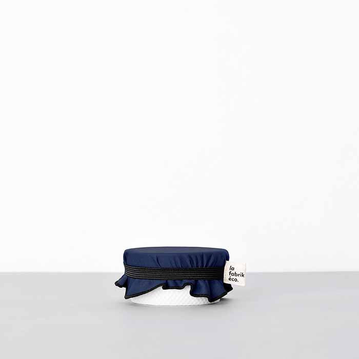 Quatuor de couvre-plat