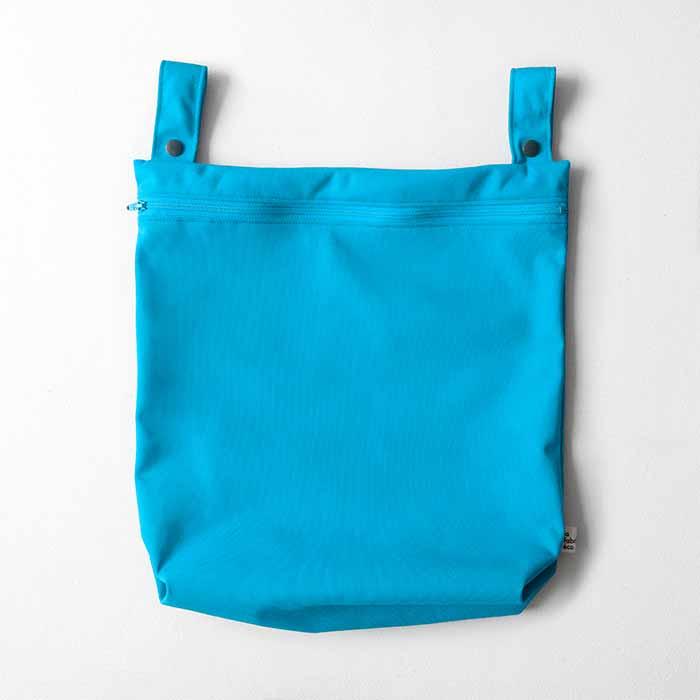 Hanging bag - Large