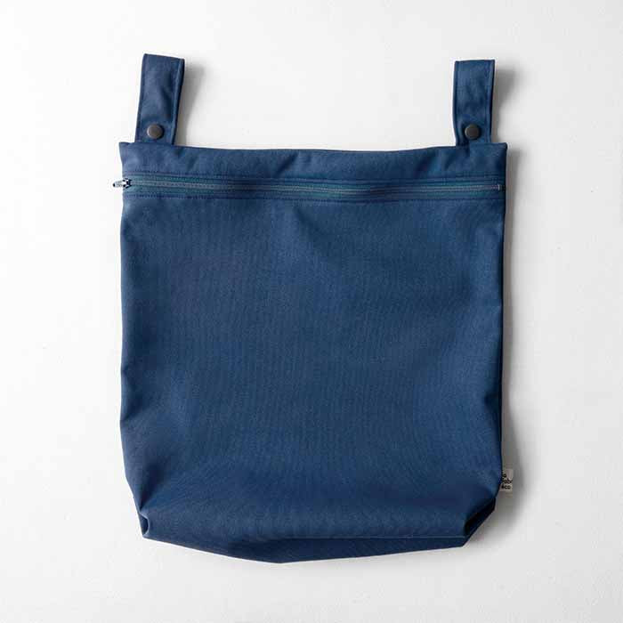 Hanging bag - Large