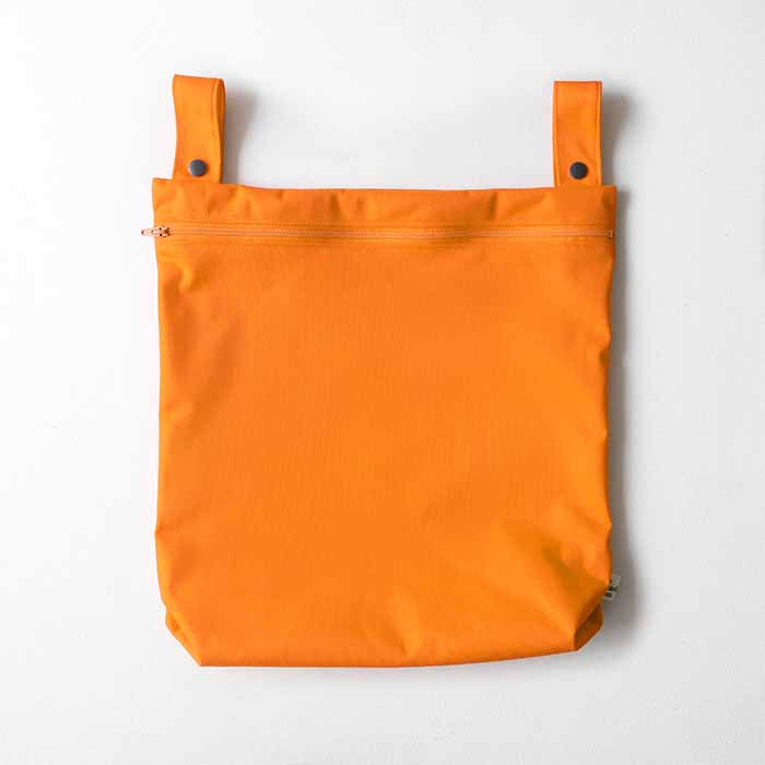 Hanging bag - Large