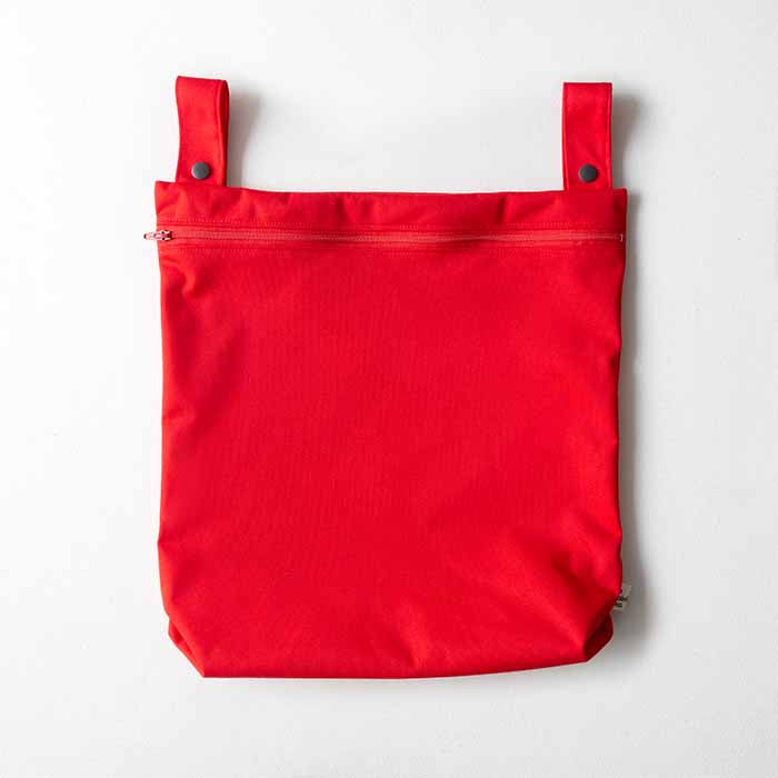 Hanging bag - Large