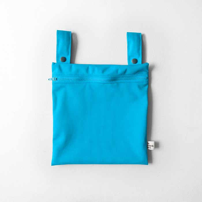 Hanging bag - Small
