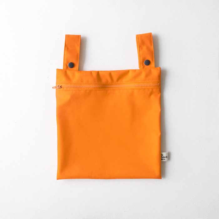 Hanging bag - Small