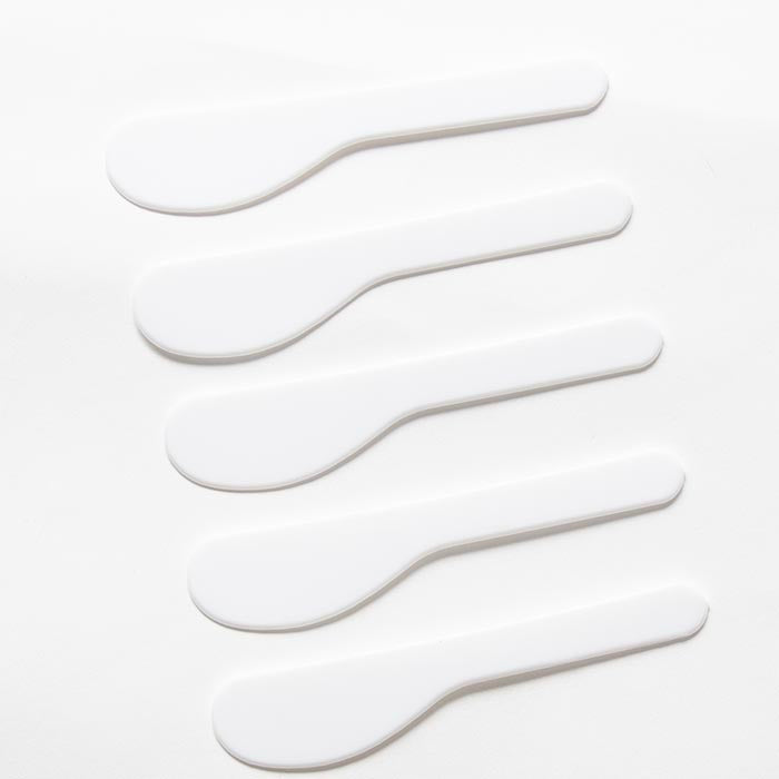 Sugaring kit for hair removal