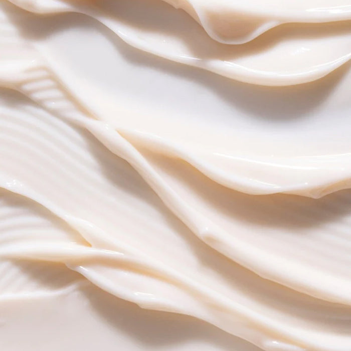 Dream Night Cream - Bio-Retinol + Shorea Butter
